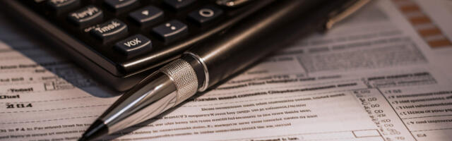 What Are the Best Tax Preparation Resources for Startups? What Are the Best Tax Preparation Resources for Startups?