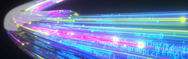 TSMC details 12.8 Tbps on-package communication solution — an efficient silicon photonics interconnect for AI