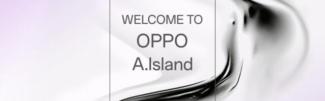 Global Oppo Reno12 and Reno12 Pro will debut on June 18
