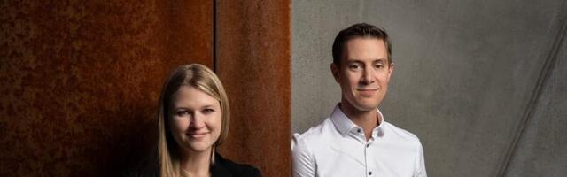 Prewave raises €63M to enhance supply chain sustainability and compliance