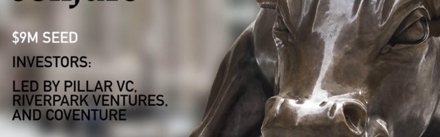 Conjure Raises $9M for its Stylish Furniture and Home Accessories Rental Platform