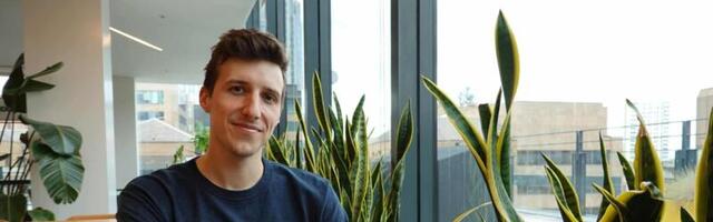 London-based Fractile exits stealth with €13.8 million seed to develop radical new AI chip