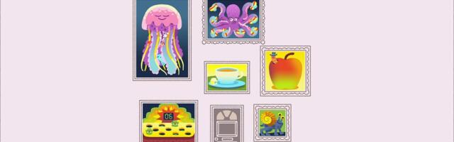 Wilmot's Warehouse sequel announced, demo out now