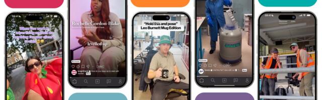 PLOY: The video platform bridging the gap for Gen Z workplace recruitment