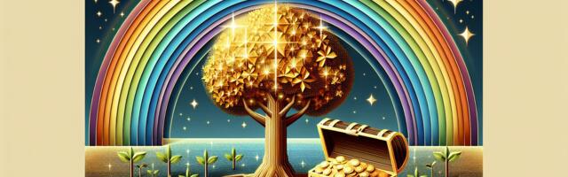 z21 Ventures secures $20 million for Fund II