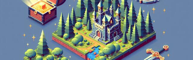 Romancing SaGa 2 launches this week