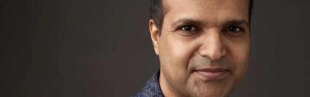 Cybersecurity startup Bureau raises $30M from Sorenson Capital, PayPal, to combat identity fraud and expand globally