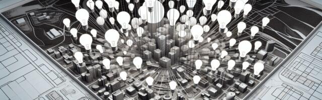 CU Boulder launches record 35 startups