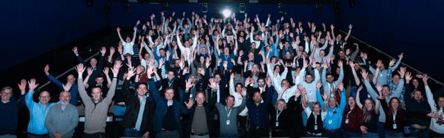 FinTech iplicit secures €29.7 million to scale its accounting software platform