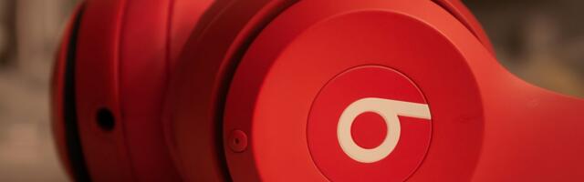 Beats Powerbeats Pro 2 introduce heart-rate monitoring