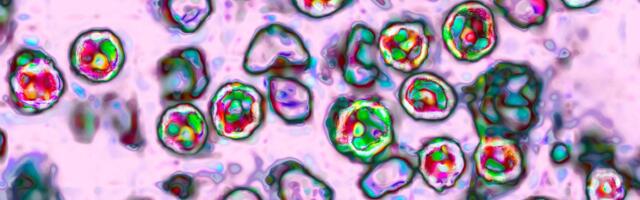 Can you still get measles even if you’ve been vaccinated?