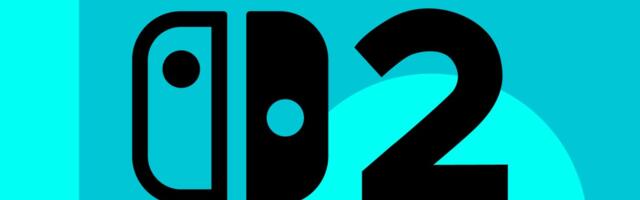 Switch 2: all the news and rumors on Nintendo’s next console