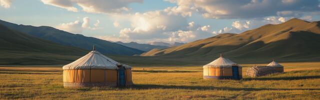 Mongolia legalizes sports betting, all other gambling banned
