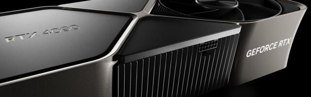 Game developers urge Nvidia RTX 30 and 40 series owners rollback to December 2024 driver after recent RTX 50-centric release issues