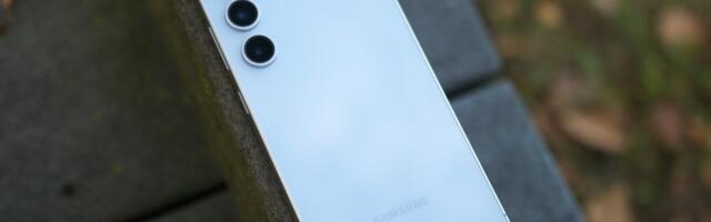 The Samsung Galaxy S25 FE could be here sooner rather than later