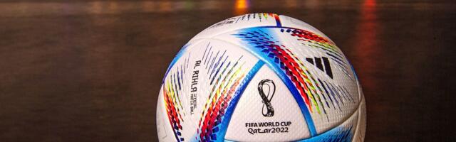 FIFA Teams Up With Avalanche to Build Its Own Blockchain, Expanding Web3 Ambition