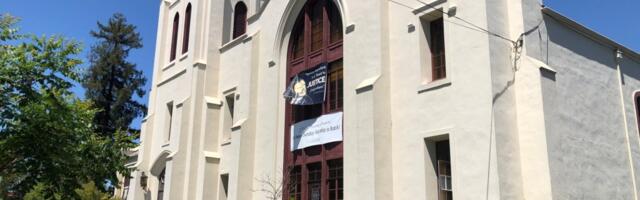 Arts, culture and architecture show San Jose’s history extends beyond technology