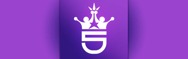 Alabama citizen sues High 5 Entertainment over sweepstakes casinos