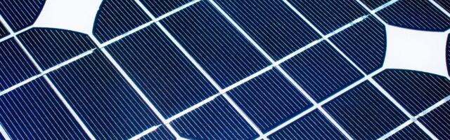 Are Solar Panels Worth the Investment? This Is How Long It Takes for Them to Save You Money