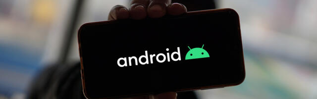 If You're Buying A New Android Phone In 2025, Stay Away From These Options