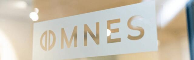 Paris-based private equity firm Omnes Capital raises €112 million for its DeepTech focused Omnes Real Tech 2 fund