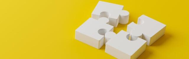 KKR outbids Advent to purchase Spectris