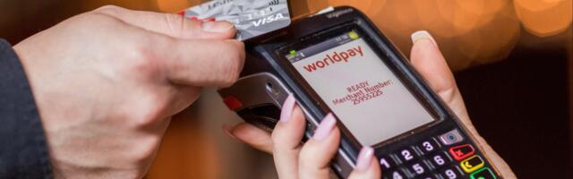 Elliott builds stake in Global Payments in wake of Worldpay deal
