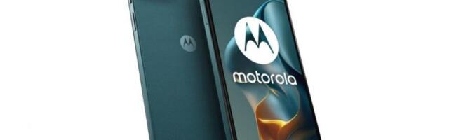 Moto G06 is coming, here's the price