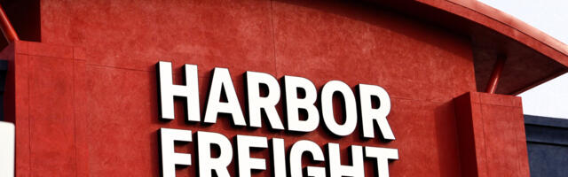 What Is Harbor Freight's Warranty Policy For Its Daytona Jacks?