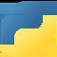 How Python is Fighting Open Source's 'Phantom' Dependencies Problem