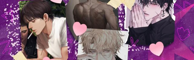 I dated Character.AIs popular boyfriends, and parents should be worried