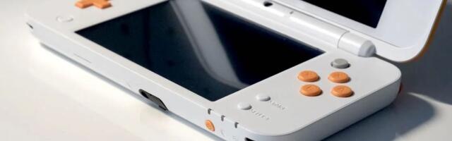 Sega reportedly called police after mistakenly scrapping Nintendo dev kits