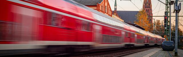 Advancing Private Credit with On-Chain Rails