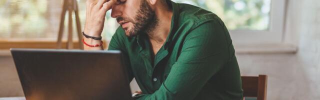 Microsoft is literally losing its Edge, as browser reportedly sheds a quarter of its users in six months – but I'm not surprised