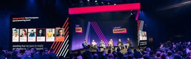 10 Sifted Summit sessions not to miss