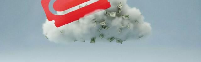 Internal Oracle Data Show Financial Challenge of Renting Out Nvidia Chips Internal Oracle Data Show Financial Challenge of Renting Out Nvidia Chips