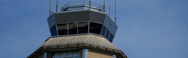 Flight delays are spreading as the government shutdown prolongs, and air traffic controllers stop showing up for work Flight delays are spreading as the government shutdown prolongs, and air traffic controllers stop showing up for work