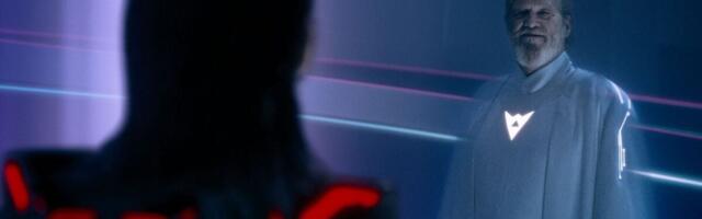 Let’s Talk About the Ending, and End Credits, of ‘Tron: Ares’