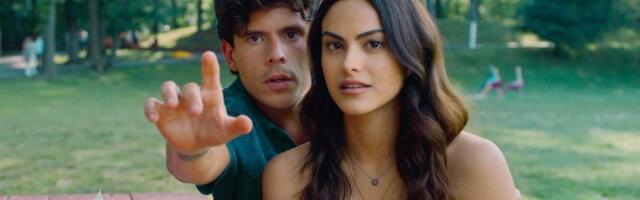 Prime Video: The 15 Absolute Best Movies to Watch