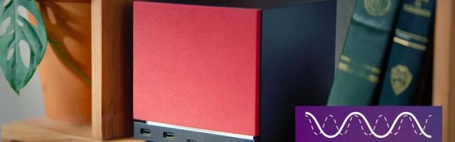 Engadget Podcast: Did Valve just reshape PC gaming again?