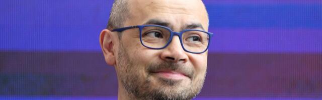 Fun and (video) games with Google's Gemini 3 AI model