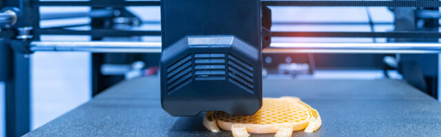 16 Clever 3D Printer Projects To Upgrade Your Home