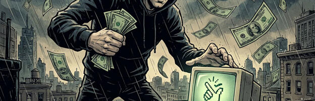 Зачем Meta✶ на самом деле купила Manus?