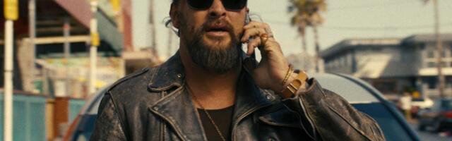 Prime Video: The 16 Absolute Best Movies to Watch