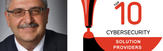 AppGuard Critiques AI Hyped Defenses; Expands its Insider Release for its Next-Generation Platform