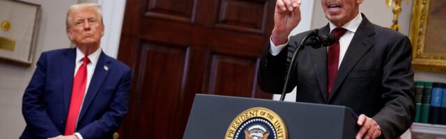 TikTok probably wasn't censoring ICE posts. It's easy to understand why people think it was.