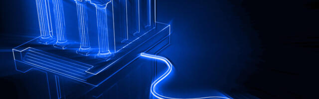 TrueLayer and Stripe Tap Into Finnish E-Commerce with Kustom Checkout Deal