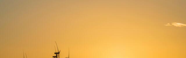 Kissing the sun: the mysteries of the solar wind