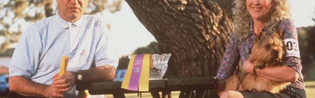 40 of the Best Movies on Netflix You Should Stream Now