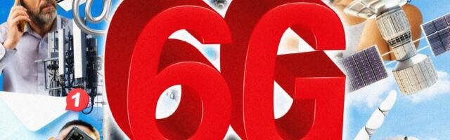 Oh great, here comes 6G